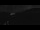 Webcam in Teichalm, 9.8 mi away