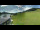 Webcam in Teichalm, 16.8 km