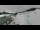Webcam in Teichalm, 13.5 km