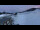 Webcam in Teichalm, 15.8 km