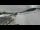 Webcam in Teichalm, 24.8 km