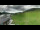Webcam in Teichalm, 15.8 km