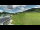 Webcam in Teichalm, 13.5 km