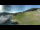 Webcam in Teichalm, 6.1 mi away