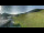 Webcam in Teichalm, 25.5 km