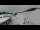 Webcam in Teichalm, 14.1 km