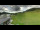 Webcam in Teichalm, 16.8 km entfernt