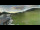 Webcam in Teichalm, 14.7 km entfernt