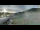 Webcam in Teichalm, 15.2 km entfernt