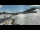 Webcam in Teichalm, 7.8 km
