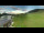 Webcam in Teichalm, 16.8 km