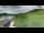 Webcam in Teichalm, 10.6 km
