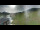 Webcam in Teichalm, 5.7 mi away