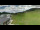 Webcam in Teichalm, 15.8 km