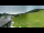 Webcam in Teichalm, 28.1 km