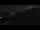 Webcam in Teichalm, 10.9 mi away