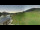 Webcam in Teichalm, 28.2 km entfernt