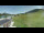 Webcam in Teichalm, 4.1 mi away