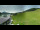 Webcam in Teichalm, 13.5 km