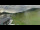 Webcam in Teichalm, 14.1 km entfernt