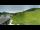 Webcam in Teichalm, 22 km