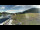 Webcam in Teichalm, 9.6 mi away