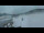 Webcam in Teichalm, 8.5 mi away