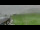 Webcam in Teichalm, 28.1 km entfernt