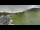 Webcam in Teichalm, 15.2 km entfernt