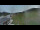 Webcam in Teichalm, 15.2 km