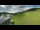 Webcam in Teichalm, 28.1 km