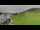 Webcam in Teichalm, 27.5 km entfernt