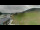Webcam in Teichalm, 5.9 mi away