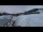 Webcam in Teichalm, 10.6 km entfernt