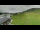 Webcam in Teichalm, 6.6 mi away