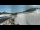 Webcam in Teichalm, 4.1 mi away
