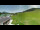 Webcam in Teichalm, 28.2 km entfernt