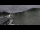Webcam in Teichalm, 21.2 km