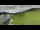 Webcam in Teichalm, 28.1 km