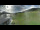 Webcam in Teichalm, 14.1 km entfernt