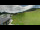 Webcam in Teichalm, 17.2 km