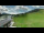 Webcam in Teichalm, 7.6 mi away