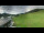 Webcam in Teichalm, 9.6 mi away
