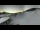 Webcam in Teichalm, 15.8 km