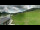 Webcam in Teichalm, 24.8 km