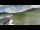 Webcam in Teichalm, 28.1 km entfernt