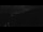 Webcam in Teichalm, 6.5 mi away