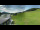 Webcam in Teichalm, 5.7 mi away
