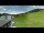 Webcam in Teichalm, 10.6 mi away