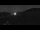 Webcam in Teichalm, 17.2 km